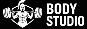 default-logo